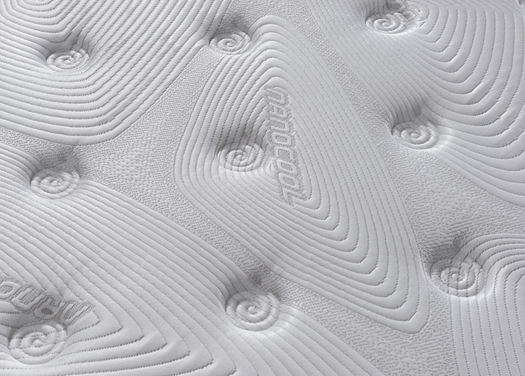 http://www.hnhqgraphene.cn/upload/Product/202211/1290555095638080560f18c.jpg