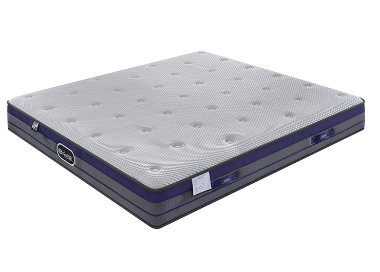 http://www.hnhqgraphene.cn/upload/Product/202211/145278589963807790b2385.jpg