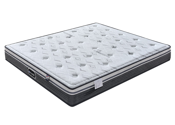 http://www.hnhqgraphene.cn/upload/Product/202211/14782971156380806db9523.jpg