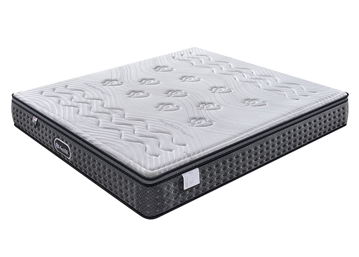 http://www.hnhqgraphene.cn/upload/Product/202211/1668216716638080b91035c.jpg