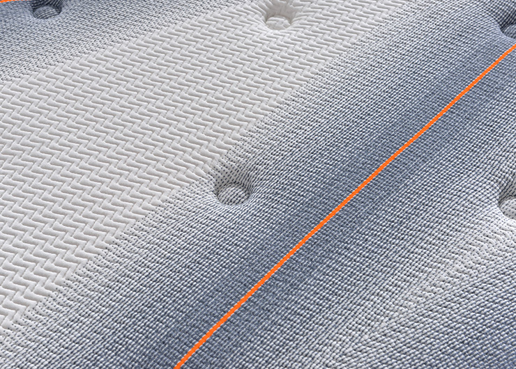 http://www.hnhqgraphene.cn/upload/Product/202211/1712110724638081917ac52.jpg