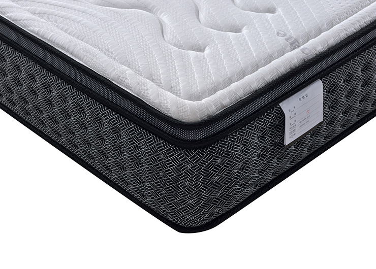 http://www.hnhqgraphene.cn/upload/Product/202211/1740420530638080b967b1a.jpg