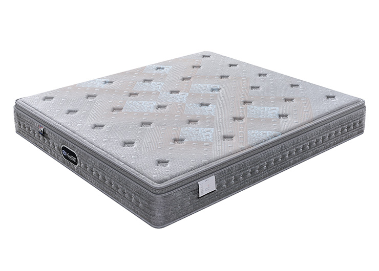 http://www.hnhqgraphene.cn/upload/Product/202211/1903734341638081626d62c.jpg