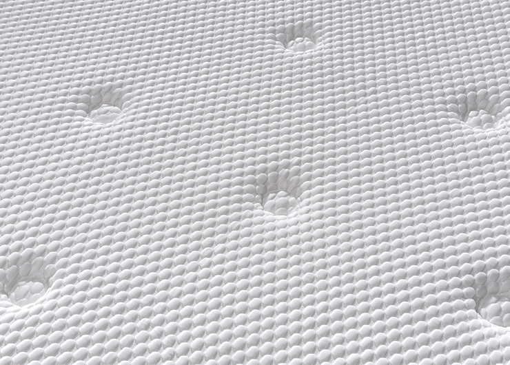 http://www.hnhqgraphene.cn/upload/Product/202211/196375746380779112fe2.jpg