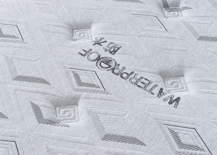 http://www.hnhqgraphene.cn/upload/Product/202211/319456236380806e12400.jpg