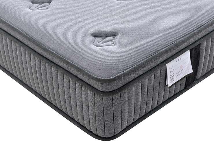 http://www.hnhqgraphene.cn/upload/Product/202211/71376389863807febec541.jpg