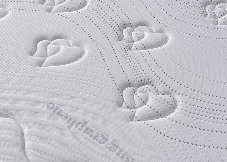 http://www.hnhqgraphene.cn/upload/Product/202211/778472478638080b97af04.jpg