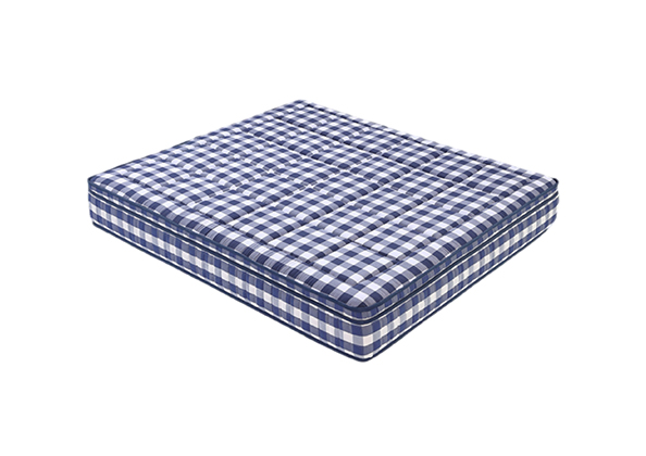 http://www.hnhqgraphene.cn/upload/Product/202404/1304990326661a1ca6e36b6.jpg