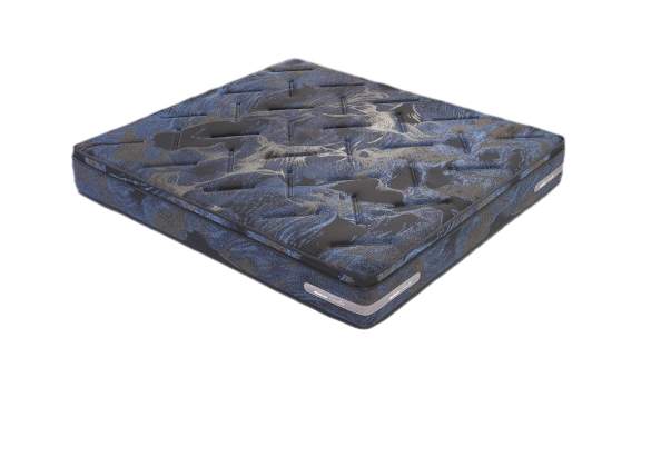 http://www.hnhqgraphene.cn/upload/Product/202404/1370828049661a19bf4f2a1.jpg