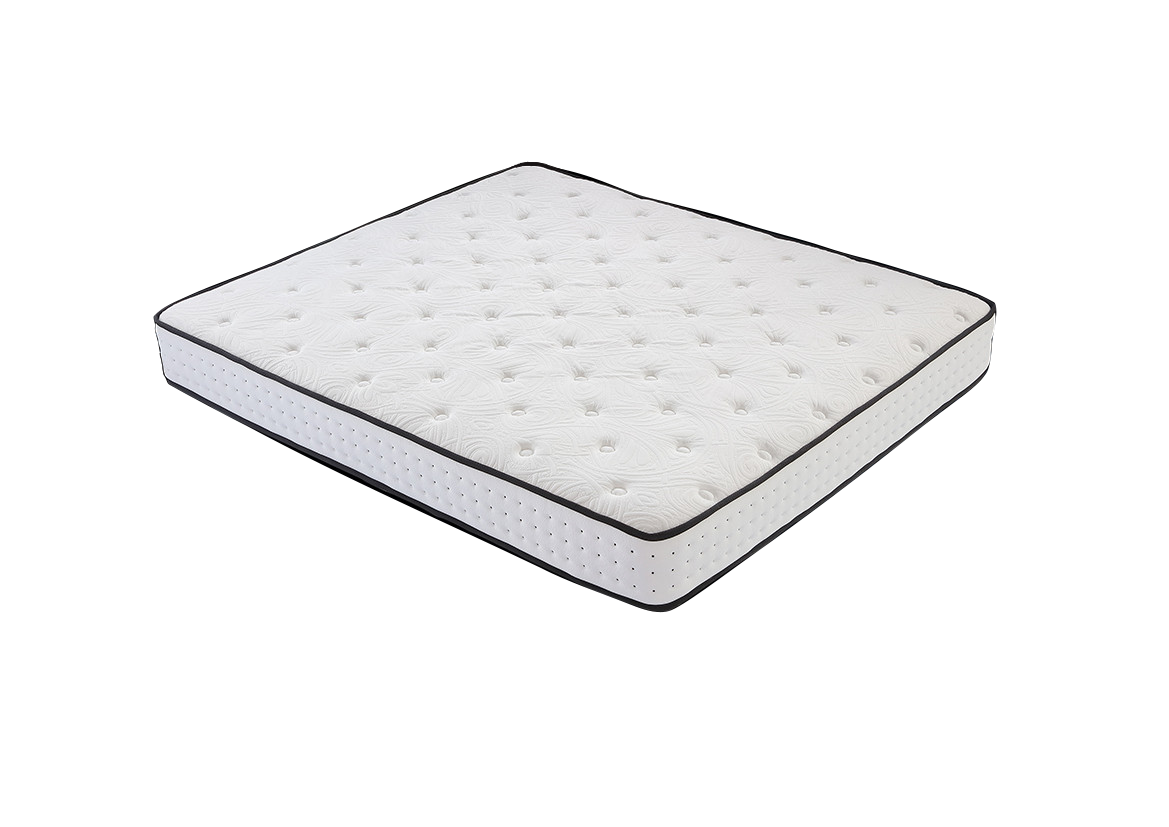 http://www.hnhqgraphene.cn/upload/Product/202404/1506054442661a296f1d560.png