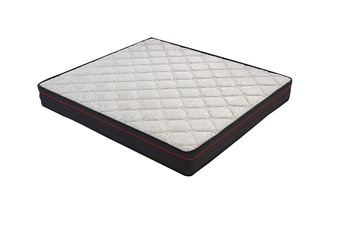 http://www.hnhqgraphene.cn/upload/Product/202404/1927371363661a2061f0fc9.jpg