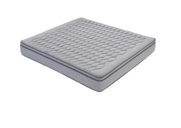 http://www.hnhqgraphene.cn/upload/Product/202404/211149104661a1a25e5d60.jpg