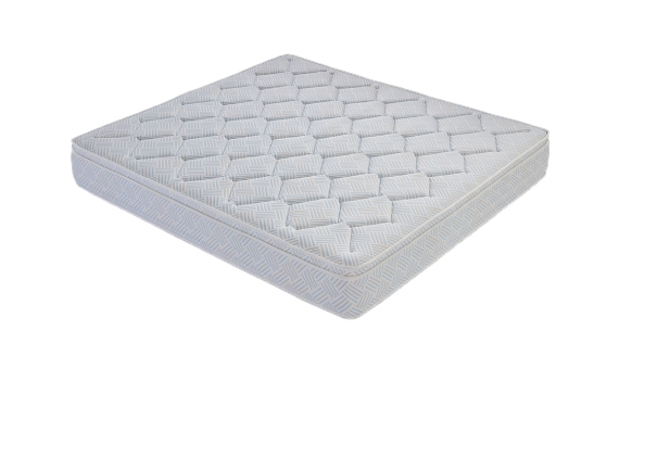 http://www.hnhqgraphene.cn/upload/Product/202404/928514730661a19af0ebe7.jpg